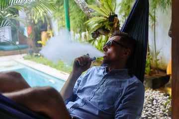 Boost Your Vaping Game: Top Vape Flavors Of This Summer!