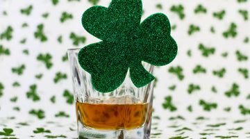 10 Best St. Patrick’s Day Drinks to Sip and Celebrate
