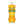 Load image into Gallery viewer, Cactus Cooler Orange Pineapple Soda
