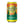 Load image into Gallery viewer, Cactus Cooler Orange Pineapple Soda
