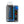 Load image into Gallery viewer, Vozol Vista 16000 Puffs 5% Nicotine blue razz ice
