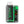 Load image into Gallery viewer, Vozol Vista 16000 Puffs 5% Nicotine watermelon ice
