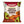 Load image into Gallery viewer, Jackson&#39;s Sweet Potato carolina bbq Kettle Chips
