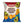 Load image into Gallery viewer, Jackson&#39;s Sweet Potato sea salt Kettle Chips
