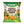 Load image into Gallery viewer, Jackson&#39;s Sweet Potato avocado oil spicy jalapeno Kettle Chips
