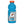 Load image into Gallery viewer, gatorade cool blue

