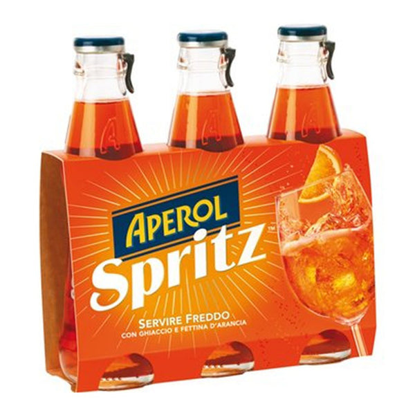 buy Aperol Spritz in los angeles