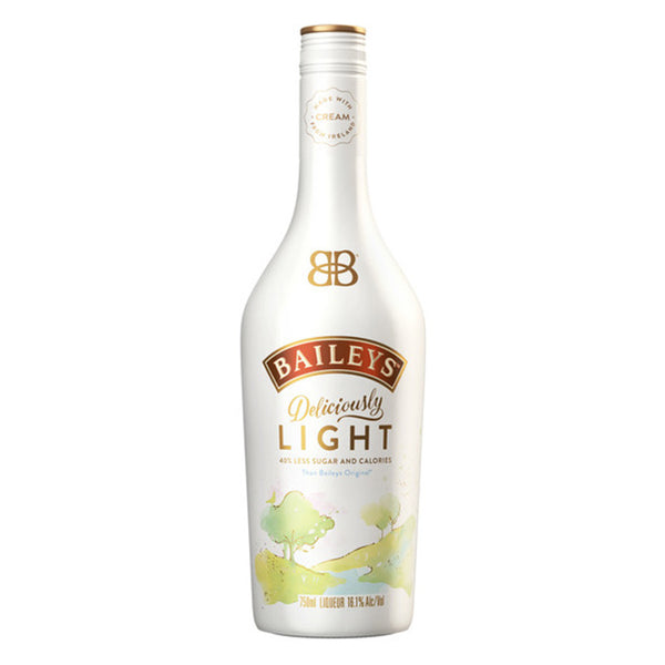 buy Bailey's Deliciously Light in los angeles
