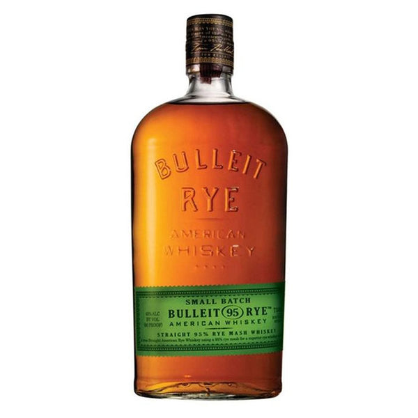 buy Bulleit Bourbon Rye Whiskey in los angeles