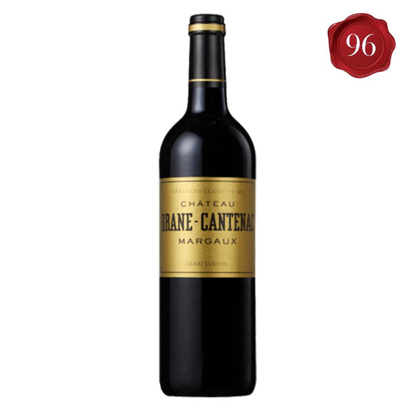 buy Chateau Brane Cantenac Margaux Rouge in los angeles