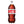 Load image into Gallery viewer, Diet Coke delivery in Los Angeles.

