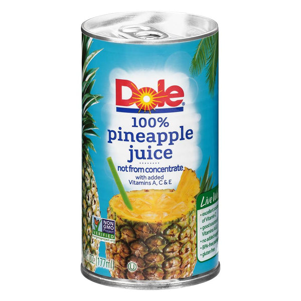 buy Dole Pineapple Juice in los angeles