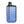 Load image into Gallery viewer, ElfBar Ultra Blue Razz Ice Vape Flavor, 13ml E-Liquid, 5% Nicotine, 5000 Puffs
