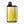 Load image into Gallery viewer, ElfBar Ultra Orange Soda Vape Flavor, 13ml E-Liquid, 5% Nicotine, 5000 Puffs

