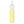 Load image into Gallery viewer, Flum Float 0% Nicotine lemon cane ise
