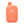 Load image into Gallery viewer, Flum Pebble Apple Grapefruit Flavor Vape, 5000 Puffs, 5% Nicotine
