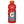 Load image into Gallery viewer, buy Gatorade fruit punch  in los angeles
