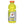 Load image into Gallery viewer, buy Gatorade Lemon Lime 591ml, 130 Calories
