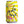 Load image into Gallery viewer, buy La Croix Limoncello Sparkling Water in los angeles
