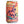 Load image into Gallery viewer, buy La Croix Pamplemousse in los angeles
