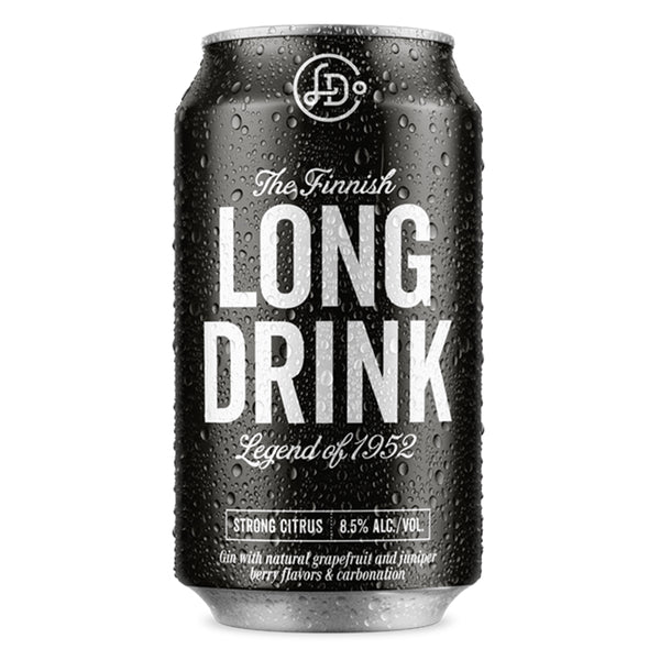 buy Long Drink Cocktails in los angeles
