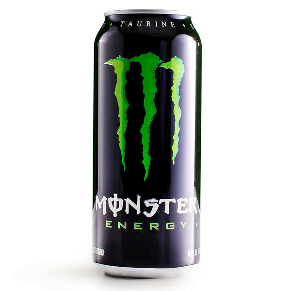 buy Monster 16 Oz Energy Delivery in los angeles