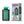 Load image into Gallery viewer, Vozol Gear 10000 Puffs 5% Nicotine
