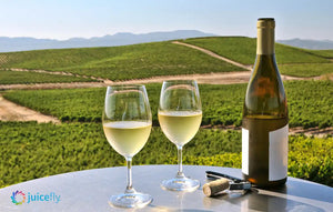 Best California Chardonnays You May Have Overlooked In 2023