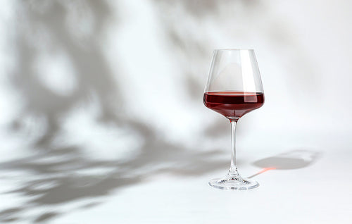 Pinot Noir Red Wine – Fresh Vine Wine