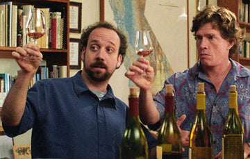 23 Wine Movies You Don’t Want to Miss