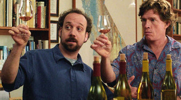 23 Wine Movies You Don’t Want to Miss