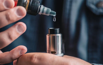 A Vape Juice Guide: Tips and Tricks for Every Vaper
