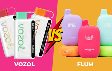 Flum vs. Vozol: Which One Is Better?