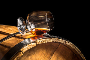 How Do You Drink Cognac? - 3 Cognacs For Beginners In Los Angeles