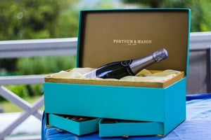 The Best Gifts For Wine Lovers (Updated 12/12/22)