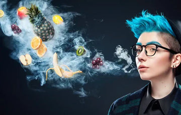 The 18 Best Vape Flavors of 2025