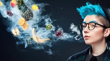 The 18 Best Vape Flavors of 2025