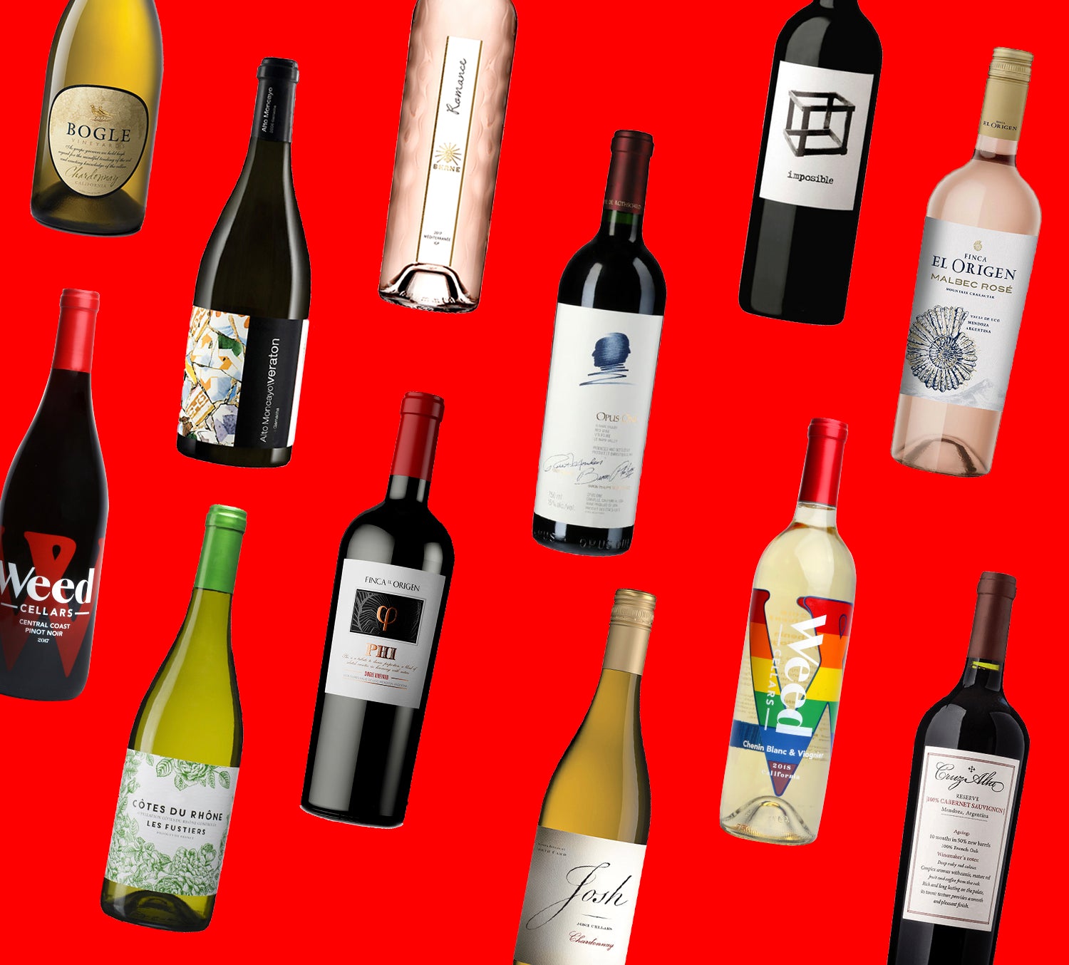 Buy Wine Online, Wine & Wine Gifts - Juicefly