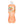 Load image into Gallery viewer, Canada Dry Exotic Flavors
