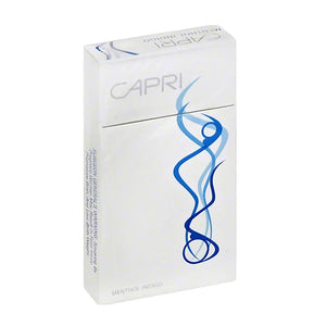 Capri