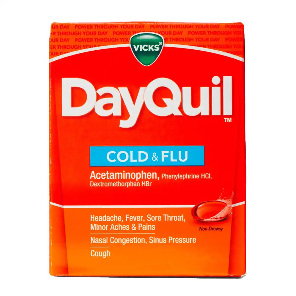 dayquil-cold-flu-liquicaps-8-pack-delivery-in-los-angeles