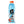 Load image into Gallery viewer,  Gatorade (From China) delivery in Los Angeles.
