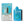 Load image into Gallery viewer, Geek Bar Pulse 15000 Puffs 5% Nicotine blue razz ice
