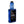 Load image into Gallery viewer, Geekvape T200 Touch Screen Kit navy blue

