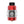 Load image into Gallery viewer, Geekvape Zeus Subohm Tank red
