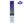 Load image into Gallery viewer, Hyppe Max Flow Aloe Grape Vape Delivery in Los Angeles
