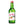 Load image into Gallery viewer, Jinro Flavored Soju peach
