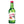 Load image into Gallery viewer, Jinro Flavored Soju plum
