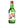 Load image into Gallery viewer, Jinro Flavored Soju strawberry
