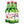 Load image into Gallery viewer, Jinro Flavored Soju
